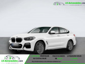 Annonce Bmw X4 occasion Essence xDrive20i 184 ch BVA � Beaupuy