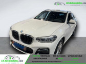Annonce Bmw X4 occasion Essence xDrive20i 184 ch BVA � Beaupuy