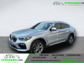 Annonce Bmw X4 occasion Essence xDrive20i 184 ch BVA � Beaupuy