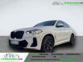 Bmw X4 xDrive20i 184 ch BVA  � Beaupuy 31