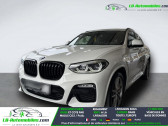 Annonce Bmw X4 occasion Essence xDrive20i 184 ch BVA � Beaupuy