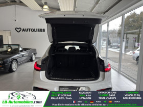 Bmw X4 xDrive20i 184 ch BVA  occasion � Beaupuy - photo n�10
