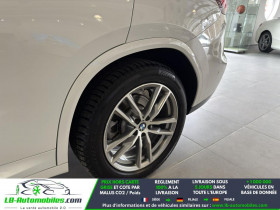Bmw X4 xDrive20i 184 ch BVA  occasion � Beaupuy - photo n�9