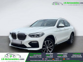 Annonce Bmw X4 occasion Essence xDrive20i 184 ch BVA � Beaupuy