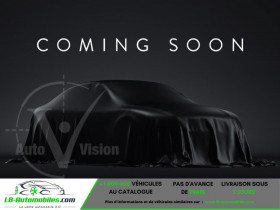 Bmw X4 xDrive20i 184 ch BVA  occasion � Beaupuy - photo n�2