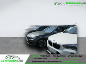 Bmw X4 , garage LB AUTOMOBILES � Beaupuy