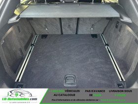 Bmw X4 xDrive20i 184 ch BVA  occasion � Beaupuy - photo n�7