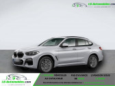 Bmw X4 xDrive20i 184 ch BVA  � Beaupuy 31