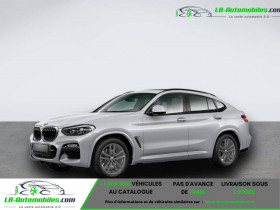 Bmw X4 , garage LB AUTOMOBILES � Beaupuy