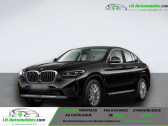 Annonce Bmw X4 occasion Essence xDrive20i 184 ch BVA � Beaupuy