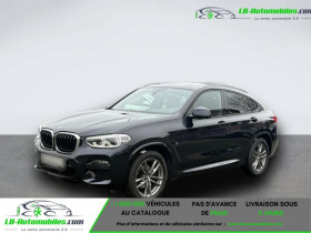 Bmw X4 , garage LB AUTOMOBILES � Beaupuy