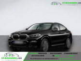 Bmw X4 xDrive20i 184 ch BVA   Beaupuy 31