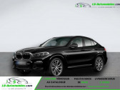 Bmw X4 xDrive20i 184 ch BVA   Beaupuy 31