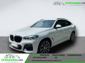 Bmw X4 xDrive20i 184 ch BVA   Beaupuy 31