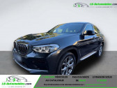 Bmw X4 xDrive20i 184 ch BVA   Beaupuy 31