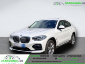 Bmw X4 xDrive20i 184 ch BVA   Beaupuy 31