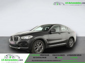 Bmw X4 xDrive20i 184 ch BVA   Beaupuy 31