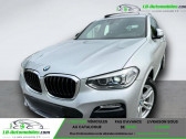 Bmw X4 xDrive20i 184 ch BVA   Beaupuy 31