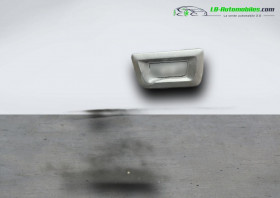 Bmw X4 , garage LB AUTOMOBILES  Beaupuy