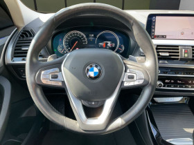 Bmw X4 xDrive20i 184 ch BVA  occasion  Beaupuy - photo n7
