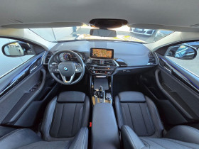 Bmw X4 xDrive20i 184 ch BVA  occasion  Beaupuy - photo n3