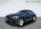 Bmw X4 xDrive20i 184 ch BVA   Beaupuy 31