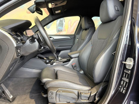 Bmw X4 xDrive20i 184 ch BVA  occasion  Beaupuy - photo n7