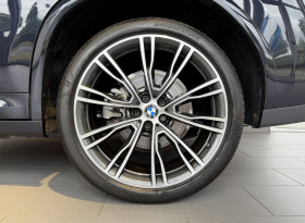 Bmw X4 xDrive20i 184 ch BVA  occasion  Beaupuy - photo n9