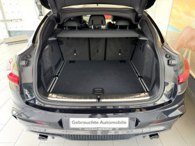 Bmw X4 xDrive20i 184 ch BVA  occasion  Beaupuy - photo n11