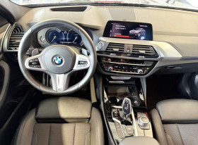 Bmw X4 xDrive20i 184 ch BVA  occasion  Beaupuy - photo n3