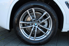 Bmw X4 xDrive20i 184 ch BVA  occasion  Beaupuy - photo n6
