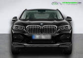 Bmw X4 occasion année 2021 boite Automatique Annonce Bmw X4 occasion Essence xDrive20i 184 ch BVA à Beaupuy