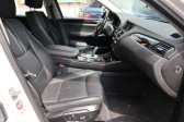 Bmw X4 occasion année 2016 boite Automatique Annonce Bmw X4 occasion Essence xDrive20i 184 ch BVA à Beaupuy
