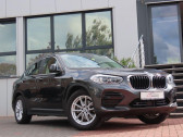 Annonce Bmw X4 occasion Essence xDrive20i 184 ch BVA  L'Union