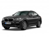 Annonce Bmw X4 occasion Essence xDrive20i 184 ch BVA  L'Union