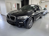 Annonce Bmw X4 occasion Essence xDrive20i 184 ch BVA  L'Union
