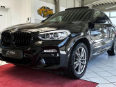 Annonce Bmw X4 occasion Essence xDrive20i 184 ch BVA  L'Union