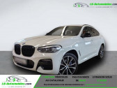 Annonce Bmw X4 occasion Essence xDrive20i 184 ch BVA  Beaupuy