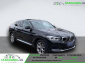Annonce Bmw X4 occasion Essence xDrive20i 184 ch BVA  Beaupuy