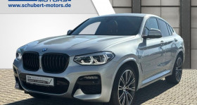 Bmw X4 , garage MB68 AUTO IMPORT  LEIMBACH