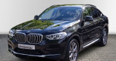 Bmw X4 xDrive20i xLine HiFi DAB Sportsitz RFK   LEIMBACH 68