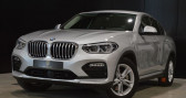 Annonce Bmw X4 occasion Diesel xDrive25d 231 ch xLine 1 MAIN ! 28.000 km !!  Lille