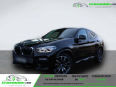 Annonce Bmw X4 occasion Diesel xDrive25d 231ch BVA � Beaupuy