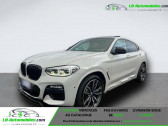 Annonce Bmw X4 occasion Diesel xDrive25d 231ch BVA  Beaupuy