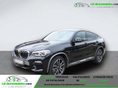 Annonce Bmw X4 occasion Diesel xDrive25d 231ch BVA  Beaupuy
