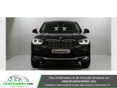 Bmw X4 occasion Noir année 2019 boite Automatique Annonce Bmw X4 occasion Diesel xDrive25d 231ch BVA8 / G02 à Beaupuy