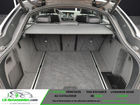 Bmw X4 xDrive28i 245ch  occasion � Beaupuy - photo n�9