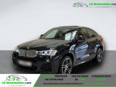 Bmw X4 xDrive28i 245ch  � Beaupuy 31