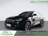 Bmw X4 xDrive28i 245ch   Beaupuy 31
