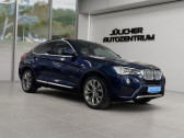 Annonce Bmw X4 occasion Essence xDrive28i 245ch � L'Union